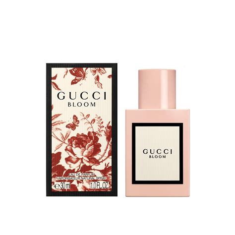 gucci bloom perfume 7.4 ml|where to buy gucci bloom.